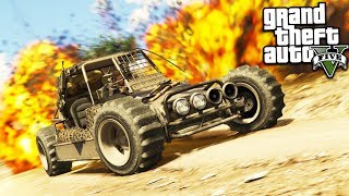 GTA 5 GUNRUNNING DLC HOW TO MAKE 10000000 IN 10 MINUTES GTA 5 [upl. by Casavant]