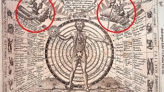 Secrets Revealed The Hidden Power Behind Ancient Zodiac and Astrology  Documentary [upl. by Eckblad]