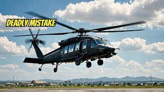 Breaking News From Blackhawk Crash to G 2025 01 31 [upl. by Inaja616]