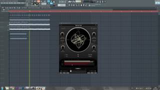 Mono y stereo explicacion rapida fl studio [upl. by Arba]