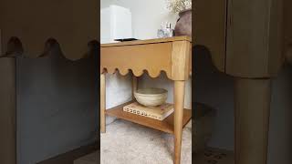 whats your nightstand style Letsfindtogether95 [upl. by Silverman]