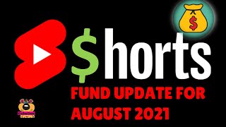 NEW YouTube Shorts Fund UPDATE  More COUNTRIES Eligible for Monetization amp MORE [upl. by Firestone]