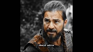 ertugrulghazi ✨Ertugrul and jassoos☠️ertugrulghazi shortvideo viralvideo yotubeshorts ertugrul [upl. by Nhguaval293]