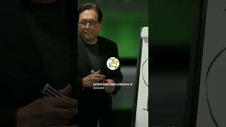 el negocio del siglo 21 según Robert Kiyosaki [upl. by Orren92]