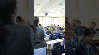 Botany Quiz Session तैयार है आप Aakash Institute  Rajasthan neetpreparation competition [upl. by Norita]