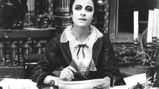 Asta Nielsen [upl. by Faria]