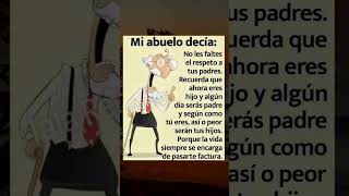 frases de amor y reflexión hermosas amor shorts shortvideo viral video youtubeshorts lovesad [upl. by Pasco]