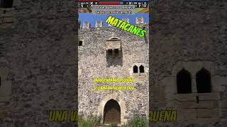 Matacanes shorts ageofempires historia gaming ageofempires2 curiosidades [upl. by Eentirb]