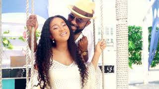 Banky W  Final Say MUSIC VIDEO [upl. by Ebeneser106]