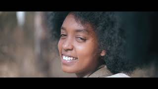 Tmnit Welday amp Ephrem Amare  Mzekerkani Do New Ethiopian Music 2020 Official Video [upl. by Orlantha855]