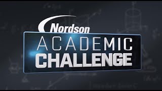 Academic Challenge Episode 19 [upl. by Niltiak302]