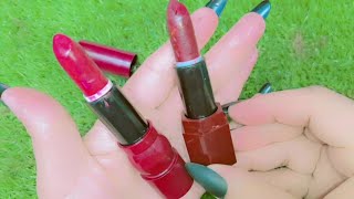 Matte Moisture rich  Long Lasting Lip 💄 Perfection Smudgeproof Stunning Lips Intense color [upl. by Safoelc]