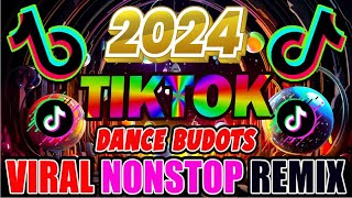 🔥NEW TIKTOK MASHUP NONSTOP REMIX 2024🔥VIRAL TIKTOK DISCO REMIX 2024🔥TIKTOK DANCE PARTY DISCO MIX [upl. by Catrina]