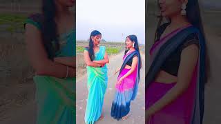 Roje roje hi gharwa mein 😅shortvideos trendingdance viralvideo youtubeshorts officialanjali1515 [upl. by Goldi682]