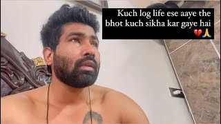 Kuch log ese aaye jindgi mai puri life hi change hogi🥰🔥apne aap ko dekh kar aati hasi😂 [upl. by Stultz]