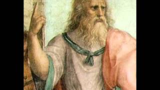 Plato The Apology  Summary and Analysis [upl. by Ahsika]