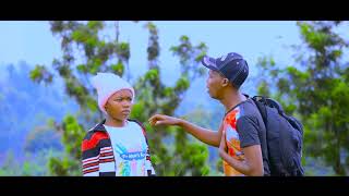 RITA MARITA BY KURIA WA GATUNDU Official Hd Video [upl. by Budde]