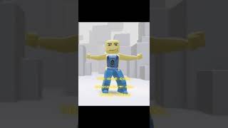 No one can comment on this video roblox hottogo [upl. by Offen]