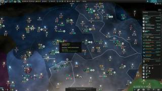 Stellaris FTL Overview [upl. by Sievert]