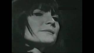 Sandie Shaw  Theres Always Something There To Remind Me  HQ [upl. by Holmen168]