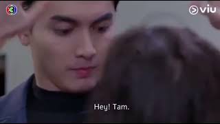 Thai drama with English subtitles praomook Ch3Thailand CH3Plus ch7hd [upl. by Notniuqal]