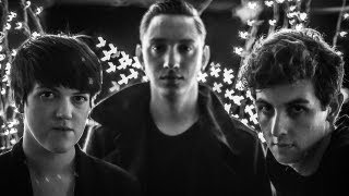 The xx  Full Performance Live on KEXP [upl. by Nyletac]