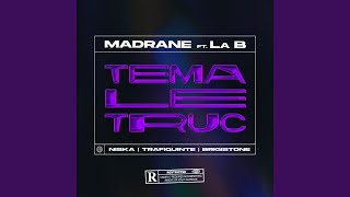 Téma le truc [upl. by Ennayt]