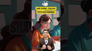 Why StudyIQ’s P2I Batch is a GameChanger for UPSC Aspirants 🔥 UPSC IAS SHORTS [upl. by Anatnom]