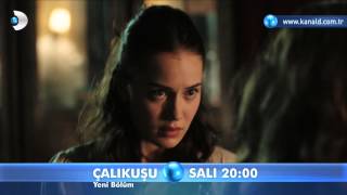 Çalıkuşu 2Bölüm Fragmanı Youtube Özel [upl. by Attenev]