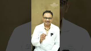 Lung Cancer Symptoms amp Treatment  Dr AVS Suresh lungcancersymptoms [upl. by Icken]