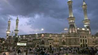 Surah 110AnNasr Divine help from God IntroductionExplanationCommentary [upl. by Enelrad]