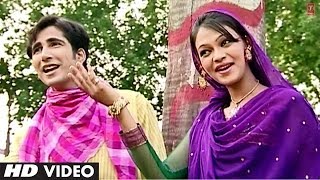 quotKhwaja Hai Laaj Walequot Full Video Song  Ajmeri Musafir  Gopal Chetna [upl. by Wheeler]