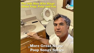 The Max Poop Song [upl. by Wilfreda]