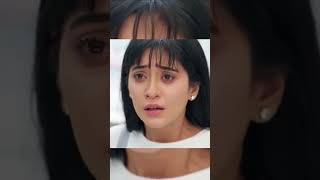 Naira crying after kartiks second marriage🥺 serialnairayehrishtakyakehlatahaiaajkaepisode [upl. by Thomasin]