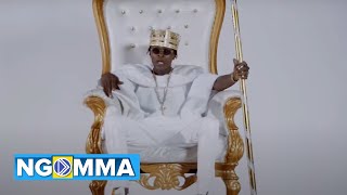 JOSE CHAMELEONE BWERERE OFFICIAL HD2015 [upl. by Arrekahs]