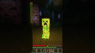 Creeper Aw Man [upl. by Esihcoc]