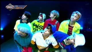 BTS  Go Go  Video Compilation Lyrics [upl. by Silden522]