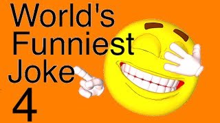 Top 10 quotYour Mamaquot Jokes Worlds Funniest Jokes Part 4 [upl. by Anirtal]