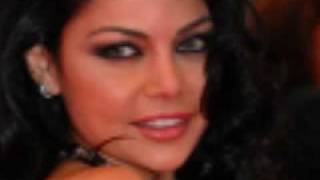 Haifa Wehbe  Habibi Ana Album 15 Songs هيفاء وهبي [upl. by Greenstein]