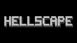 Hellscape Release Trailer [upl. by Villiers]