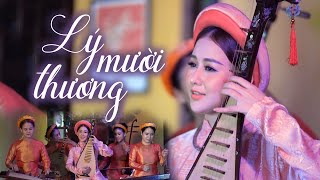 TOP 10 Bài Hát Nhạc Lính Bolero Hay Nhất 2022  quotBúp Bê Boleroquot Ý LINH [upl. by Lleuqram]