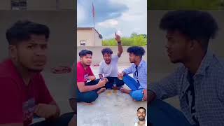 Botal khul gayi 😂😂 trending ytshorts funnyvideos viralshort [upl. by Philemon]