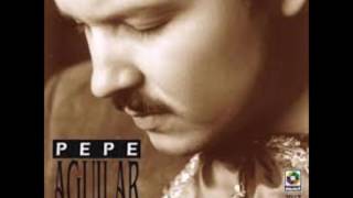 Cruz de Olvido Pepe Aguilar [upl. by Alletse]