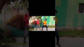 Sodor ghate jaiyo na dance dancer viralvideo 💯foryou unfrezzmyaccount [upl. by Kiyohara316]