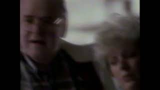 Vintage Osco Drug Pharmacy Commercial  Winter 1990 [upl. by Euqitsym]