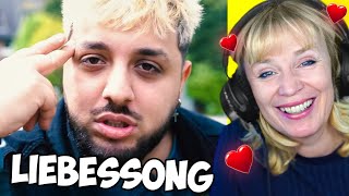 YOUTUBER macht LIEBESSONG an meine Mama 😂🤬 [upl. by Delores]