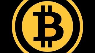 Bitcoin GUIA PRÁTICO para iniciantes [upl. by Ennairek]