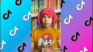 JUANDA y sus mejores videos [upl. by Eesdnil]