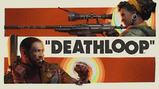 Deathloop Part 5 [upl. by Imrots83]