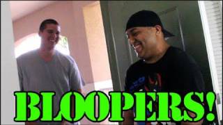 SP2BLOOPERS [upl. by Schweiker]